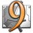 Finder Classic Icon